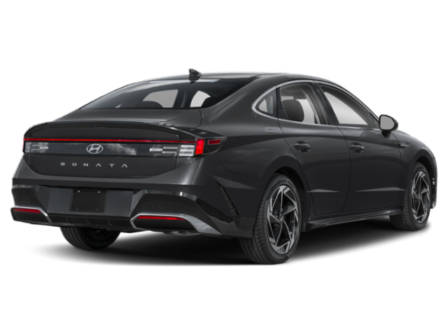 Sonata Comment Acheter