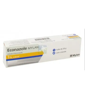 Diflucan un sans ordonnance