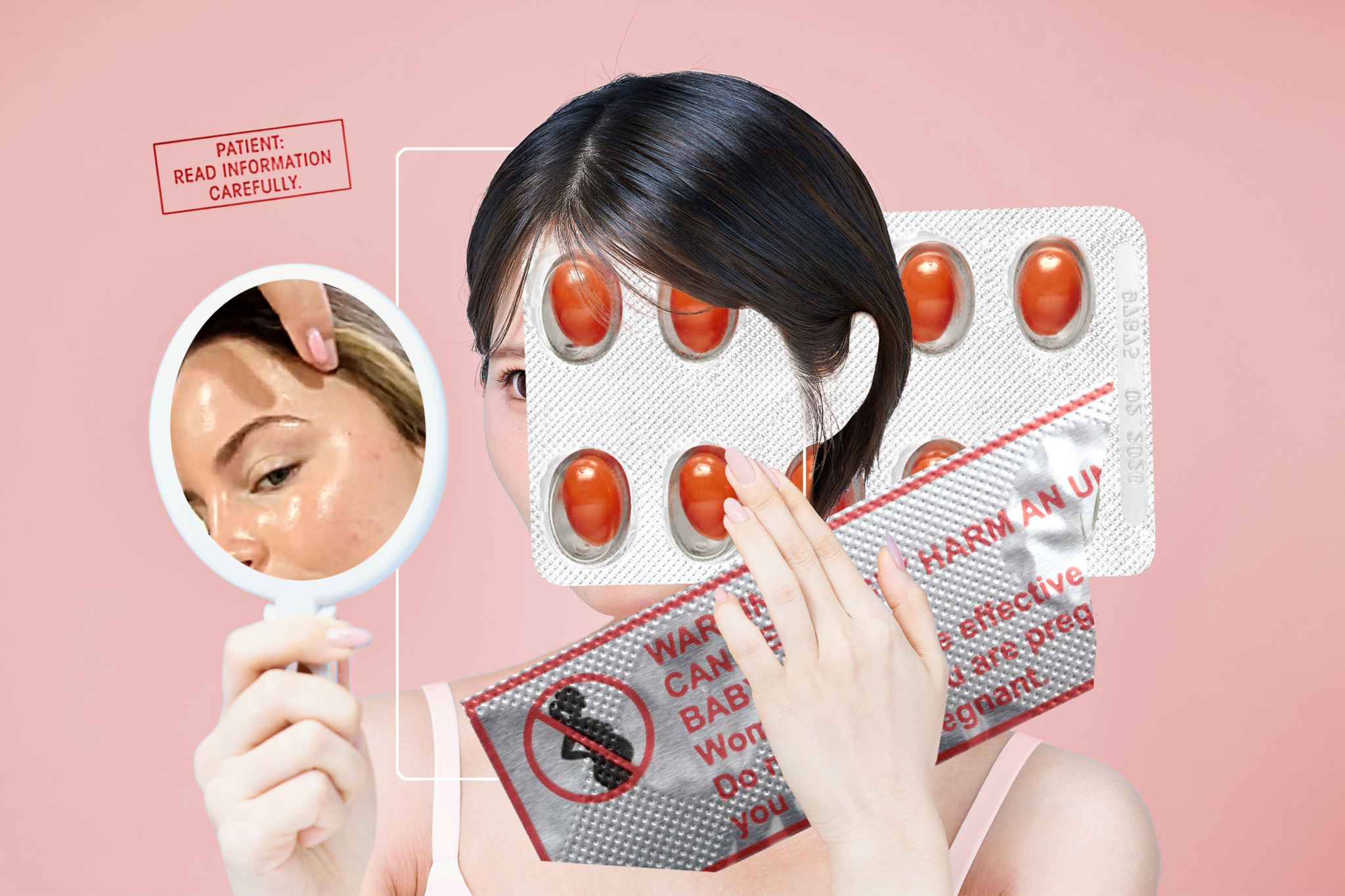 roaccutane avec ou sans ordonnance