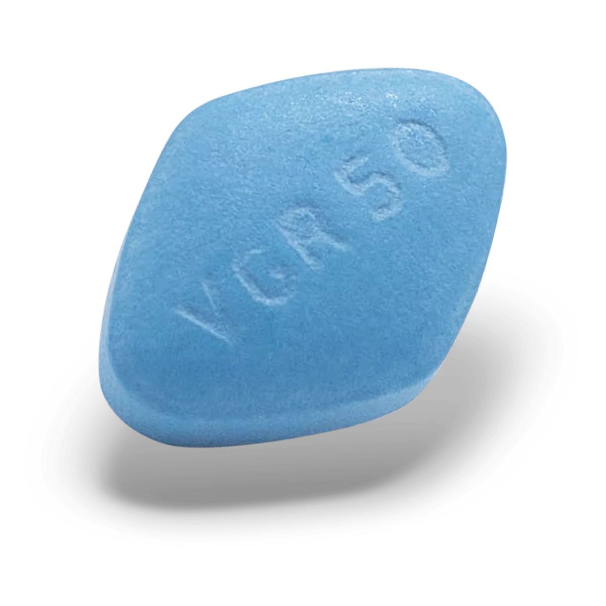 vente viagra 25 mg