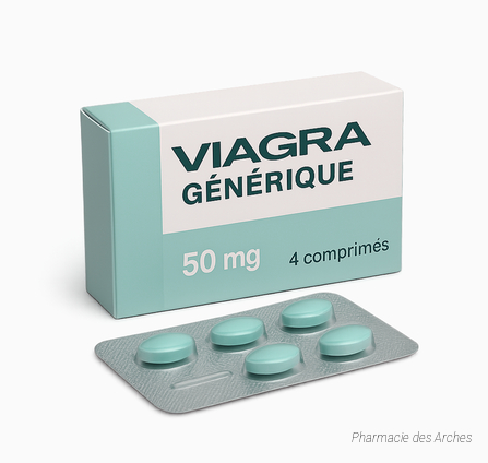 Acheter viagra en france avec paypal