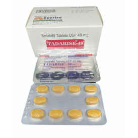 Acheter Cialis En Thailande
