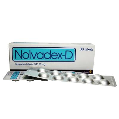 Nolvadex Acheter Sans Ordonnance