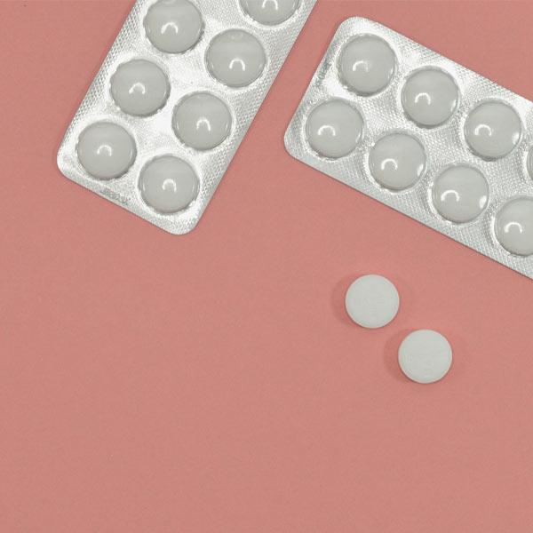 Xanax 2 Mg Achat