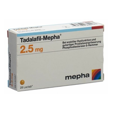 Cialis generique teva