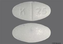 Adipex P Pilules