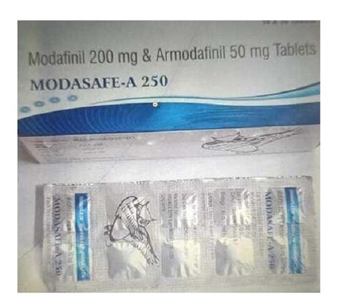 nuvigil 50mg