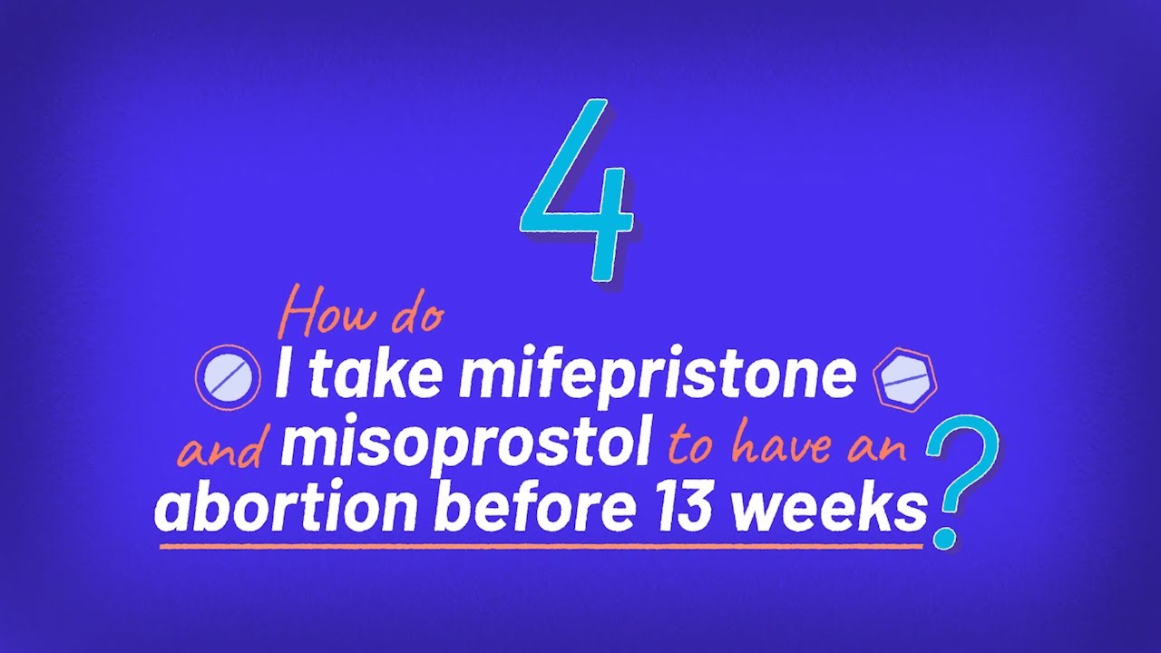 misoprostol sans ordonnance
