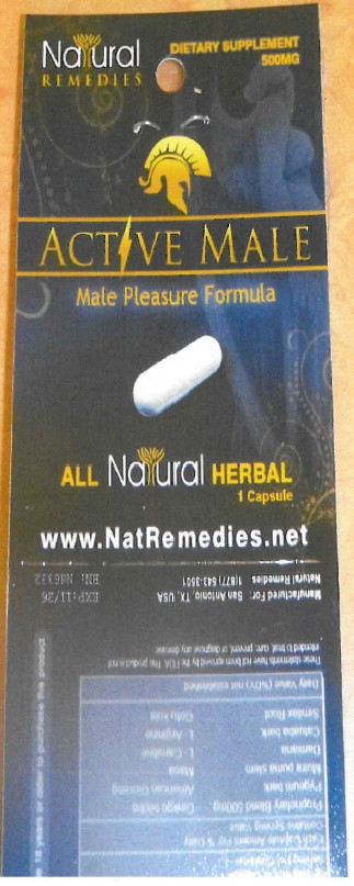 Nizagara gold 120 mg
