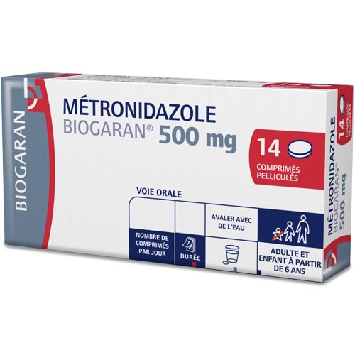 Prix Pour Azithromycin