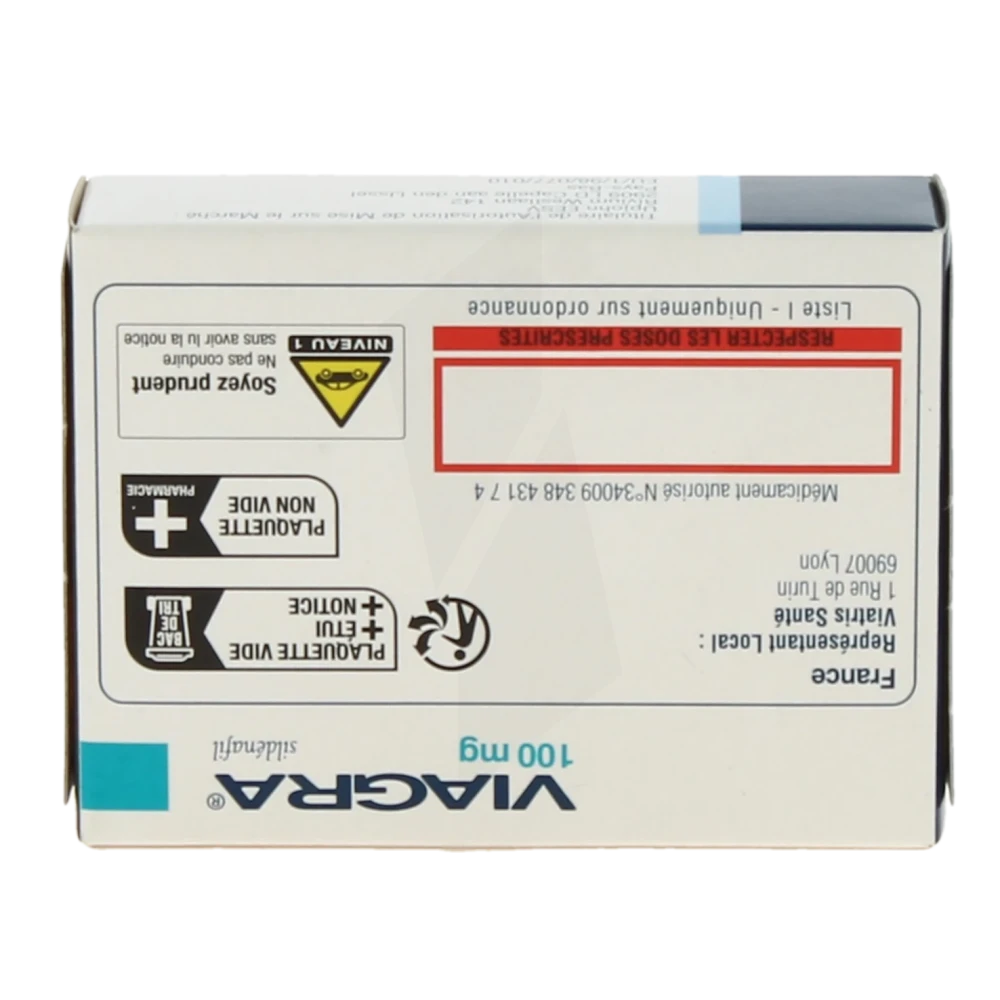 achat viagra montreal
