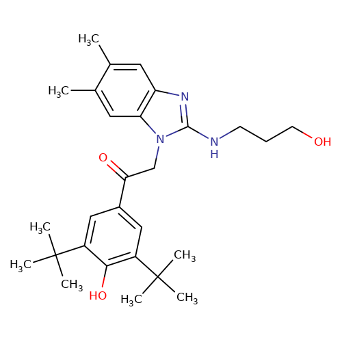 nuvigil 50mg online