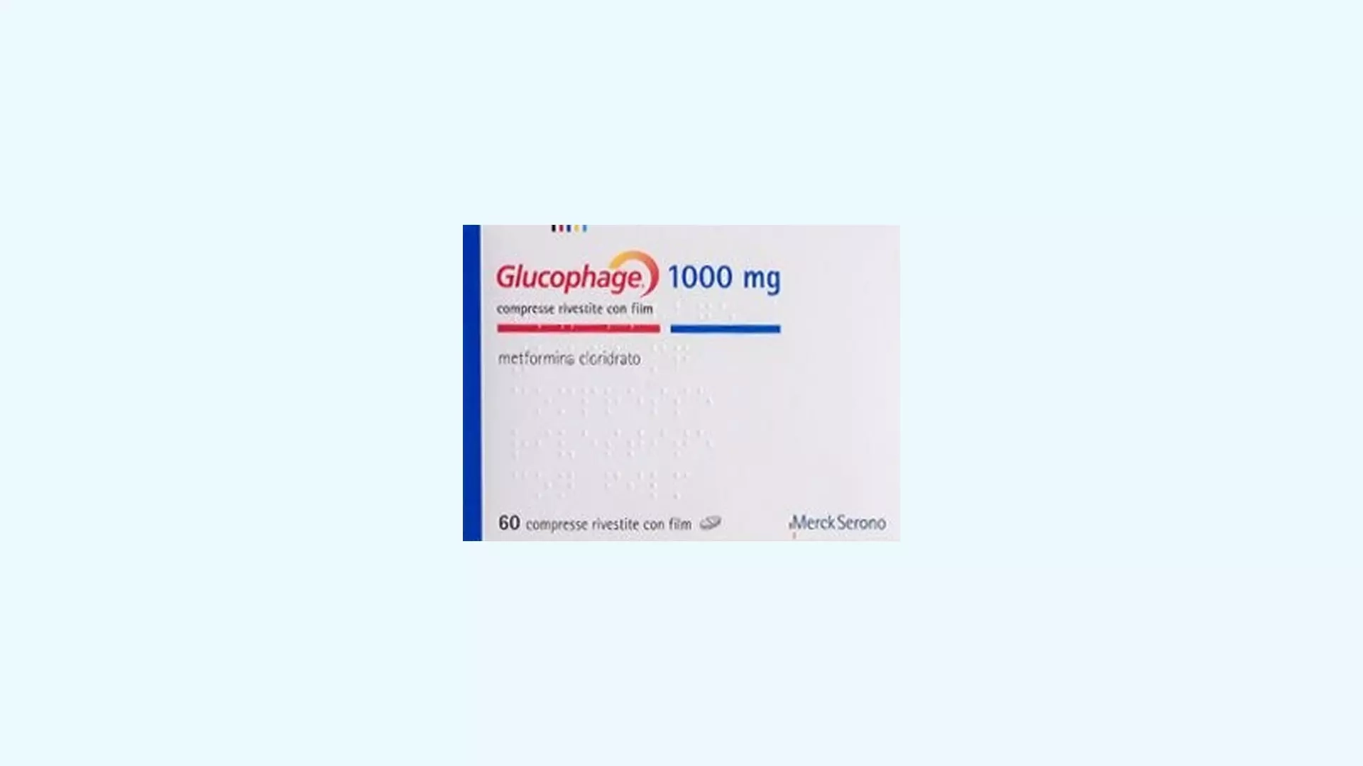 glucophage xr online