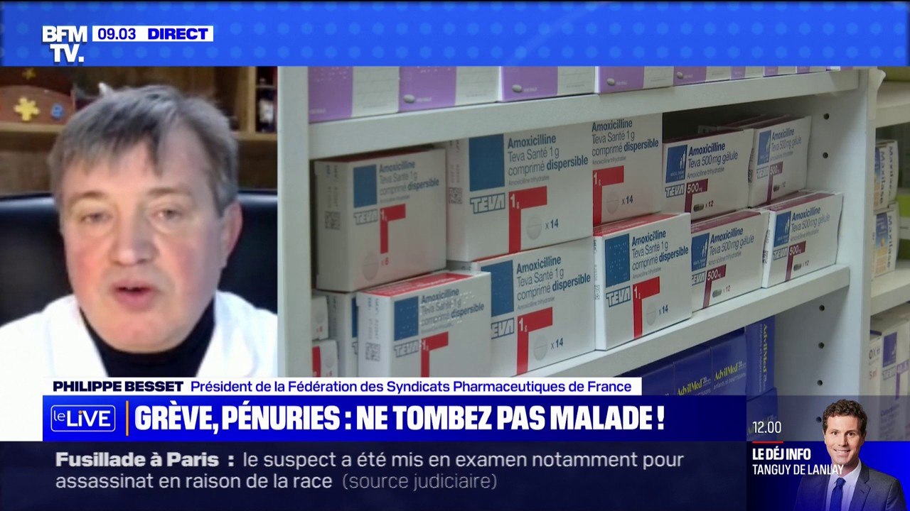 prix amoxicilline 500