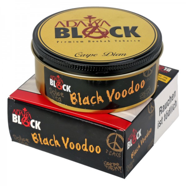 Tadala Black Online Acheter