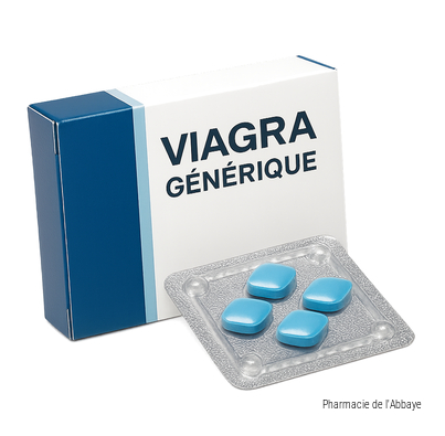 Cialis le moins cher en pharmacie