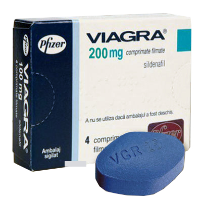 viagra generique 200 mg