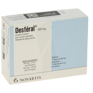 Acheter disulfirame en ligne