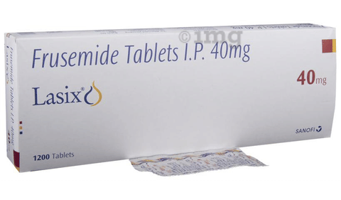 lasilix online acheter