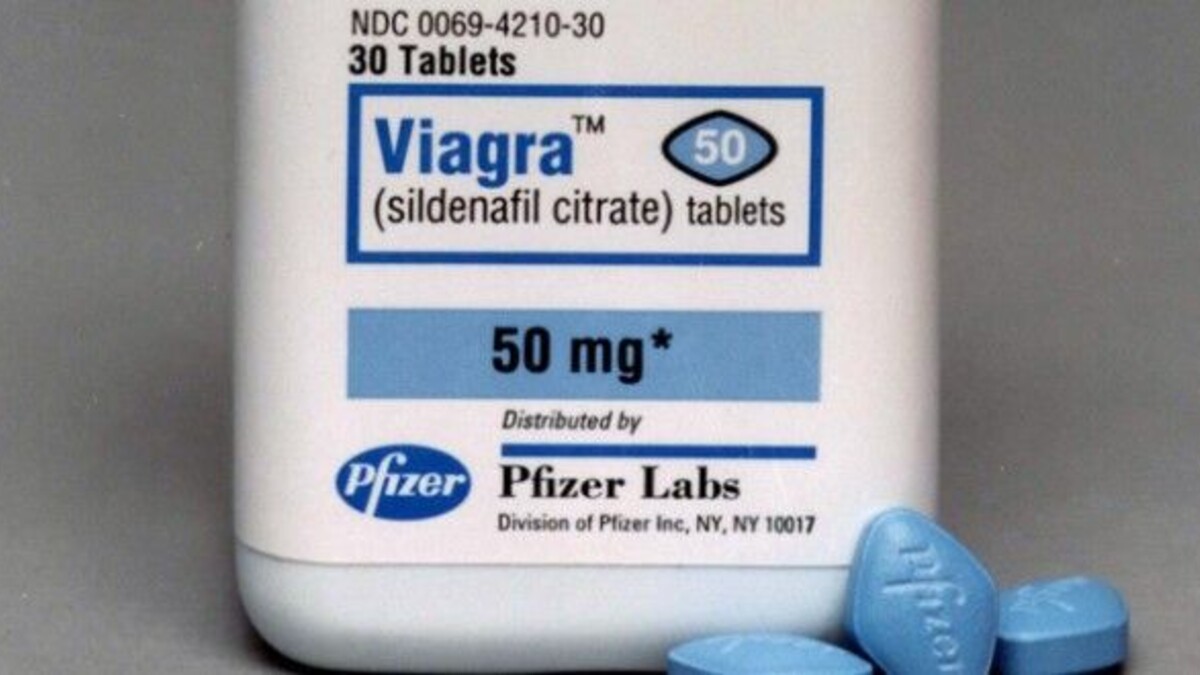 Prix Du Viagra Pour Femme