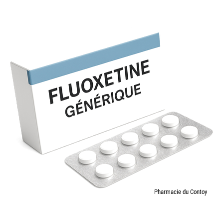 acheter du sertraline