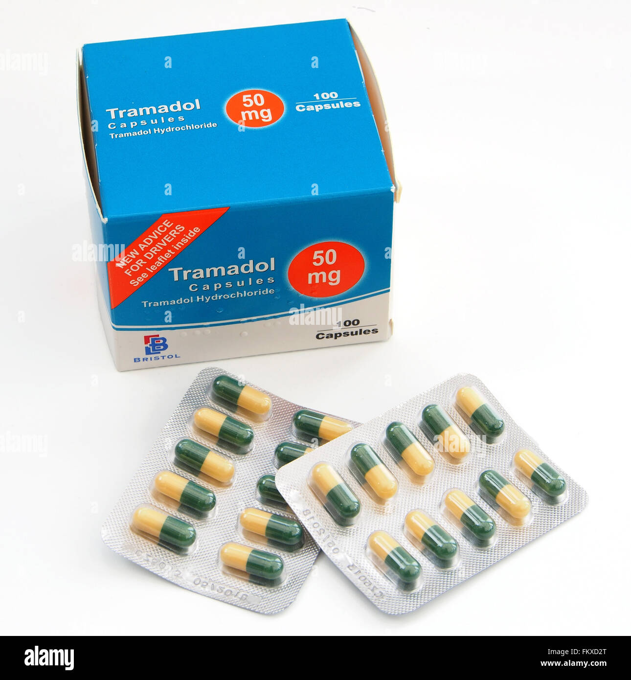 ultram 200mg