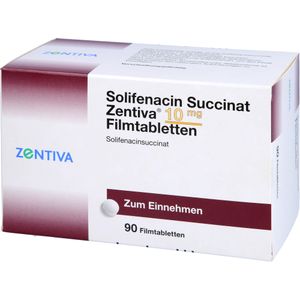 Prix Sildenafil