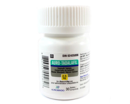 cialis online quebec