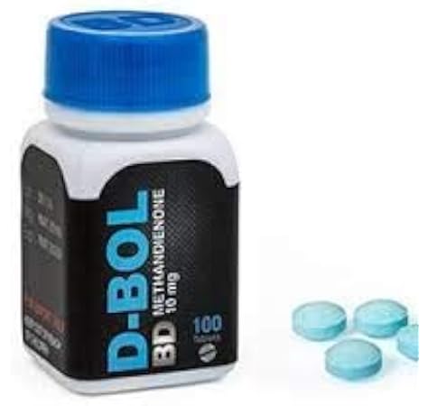 Prednisolone Acheter Online
