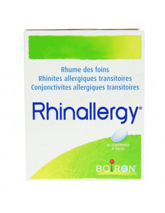 Albuterol acheter sans ordonnance