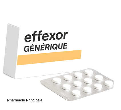 Sertraline le moins cher