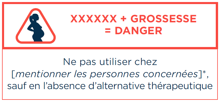 ordre azithromycin