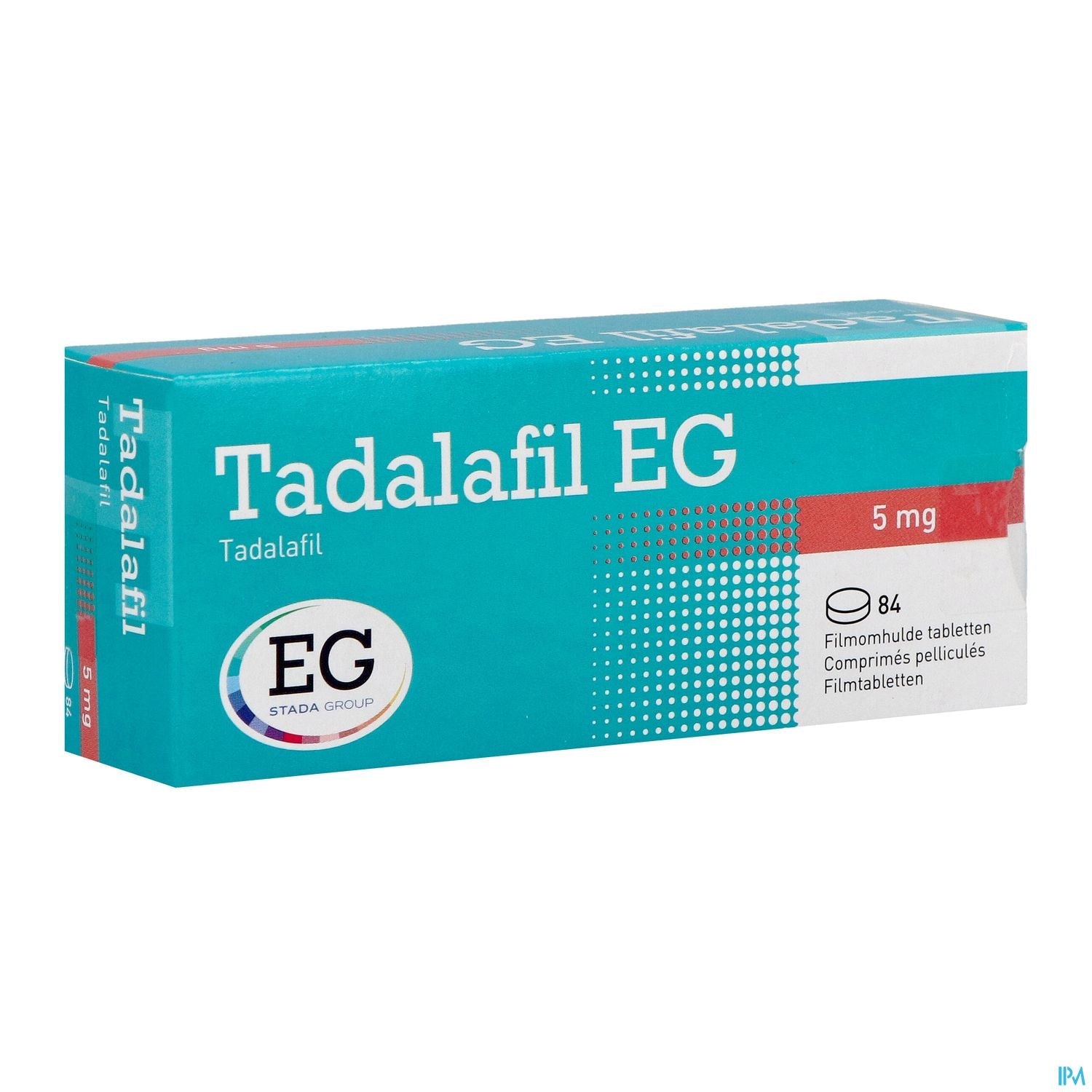 prix cialis 5mg pharmacie france