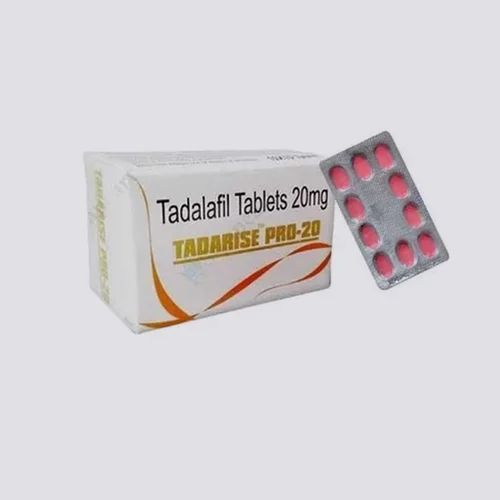 apcalis sx 2.5mg