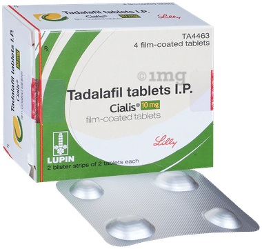Cialis acheter online