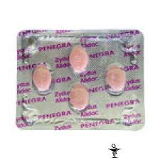 ordre penegra