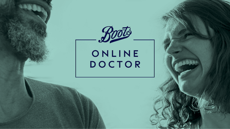 Valacyclovir 200mg online
