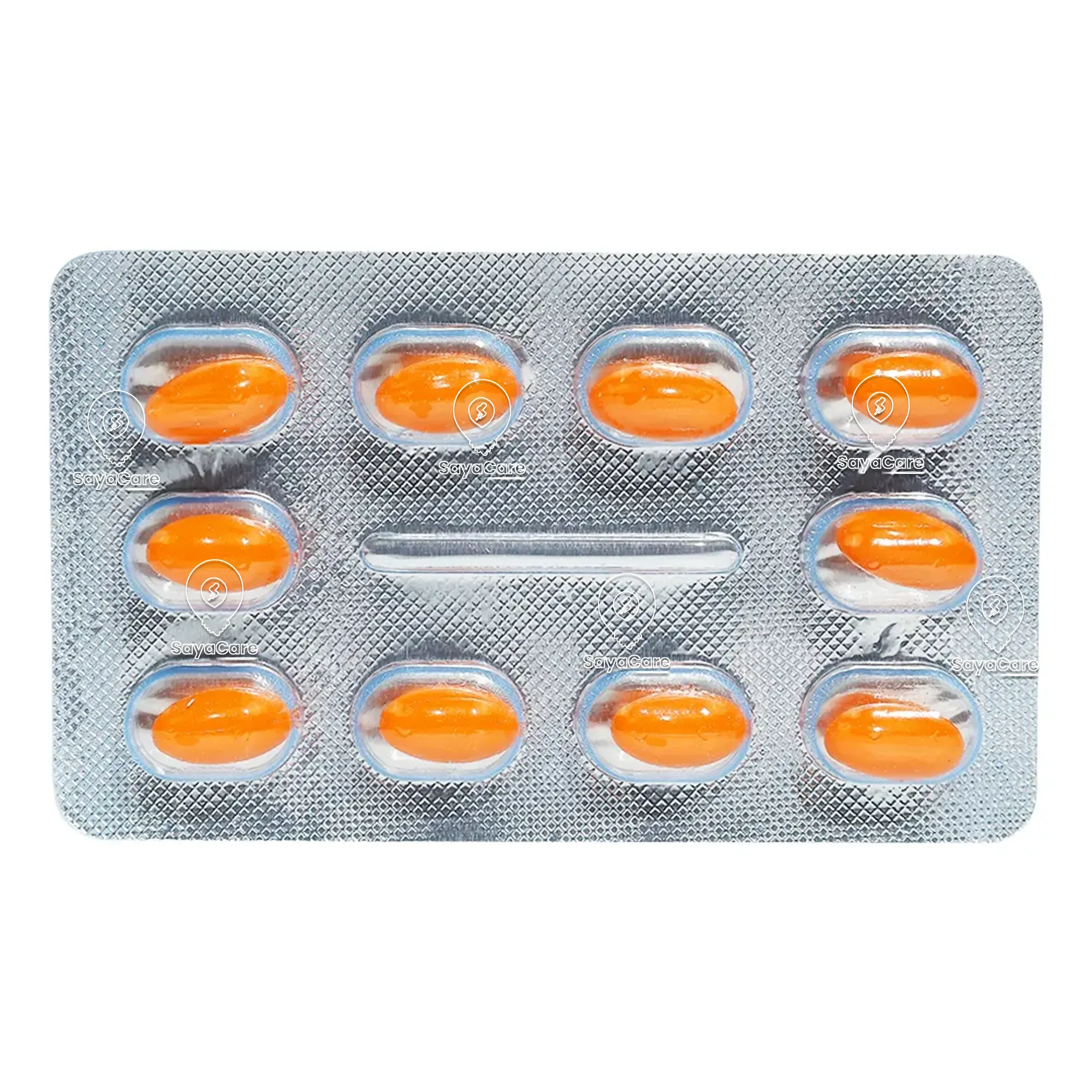Isotrétinoïne 40mg Online
