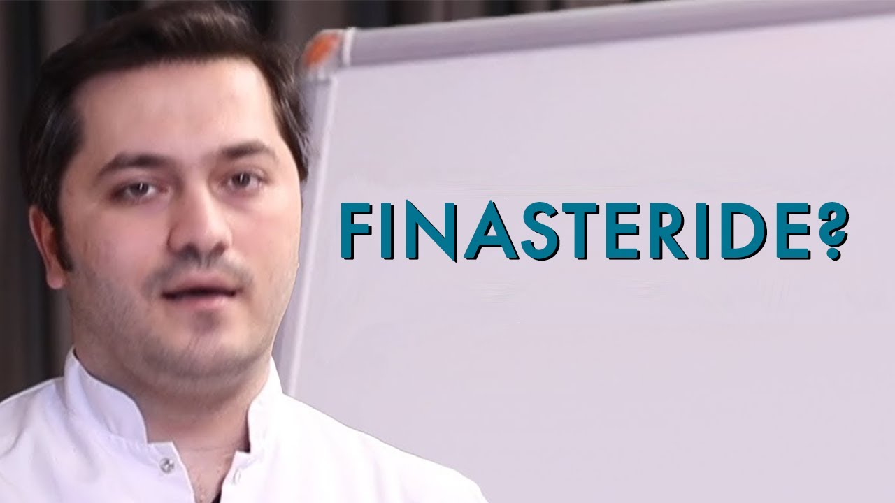 finasteride france