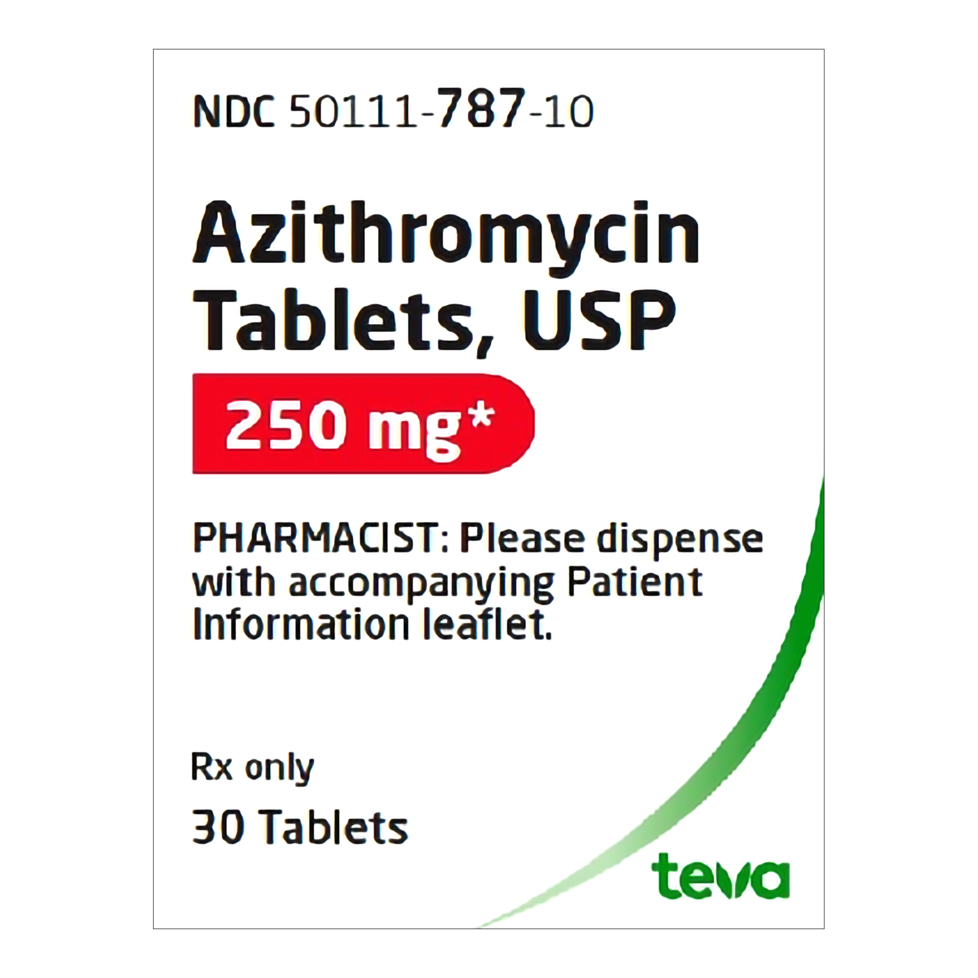 azithromycin 250 mg n2