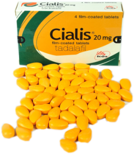 prix cialis 20mg