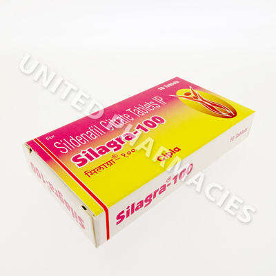 Silagra Pilules