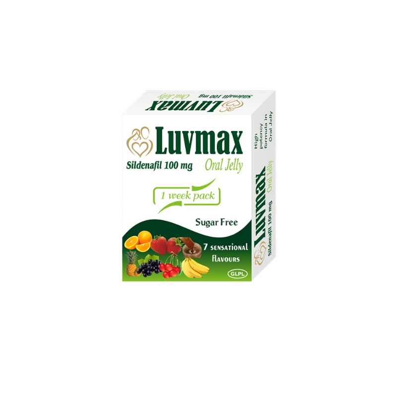 Sildenafil Mylan Online