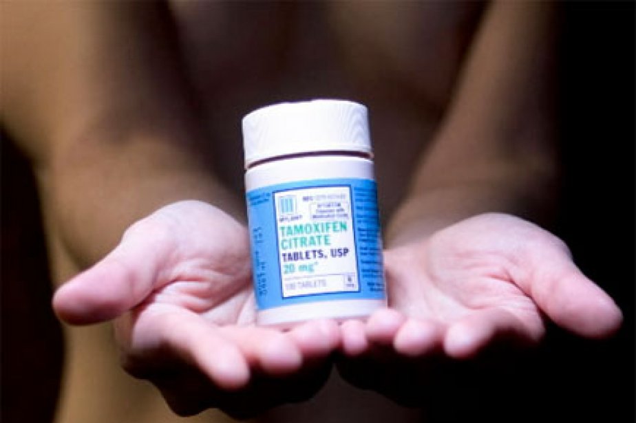 nolvadex 20 mg prix france