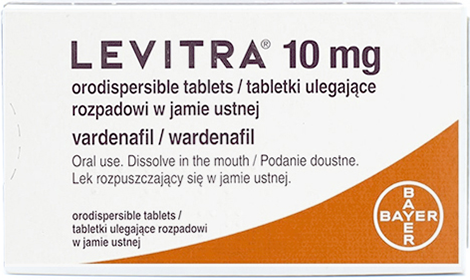 levitra 10 mg al
