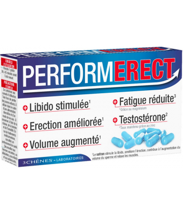 tadalafil lilly sans ordonnance
