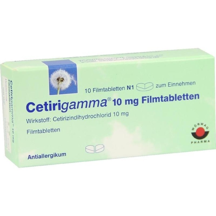 Ciprofloxacin Mylan 250 Mg