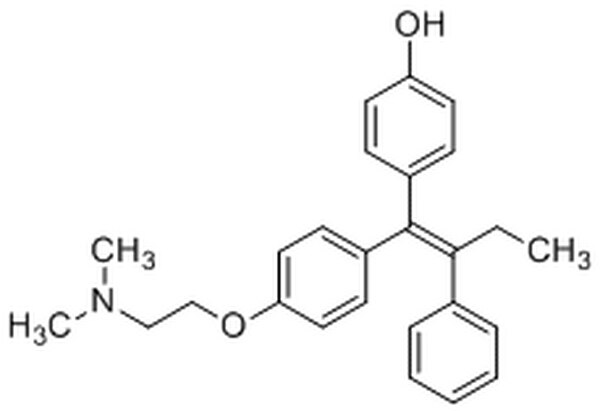 tamoxifen france