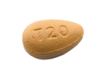 Cialis online quebec