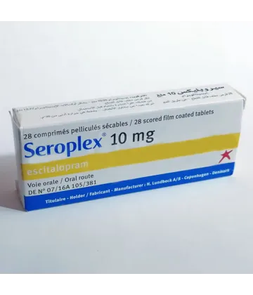 prix pour bupropion